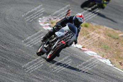 media/Apr-15-2023-Classic Track Day (Sat) [[11c4616f17]]/Group 2/Turn 3/